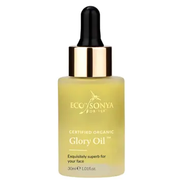 Eco Tan Glory Oil 30ml