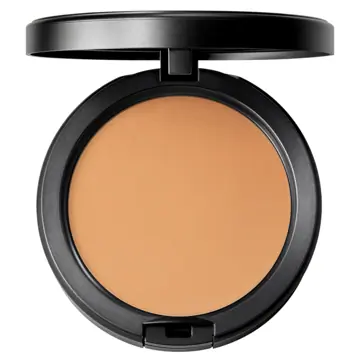 M.A.C Cosmetics Studio Fix Powder Plus Foundation