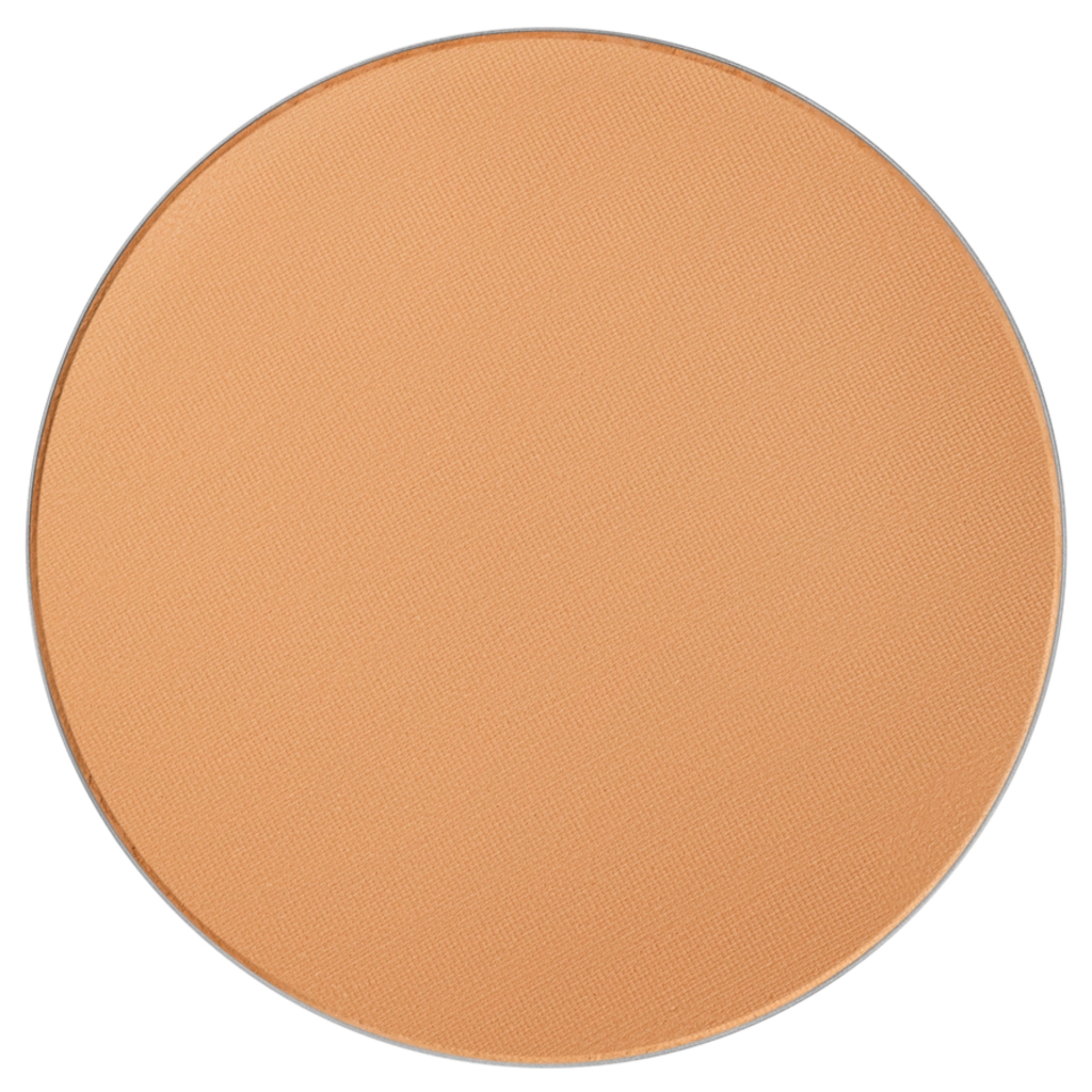 M.A.C Cosmetics Studio Fix Powder Plus Foundation Refill
