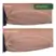 Murad Retinal ReSculpt Body Treatment