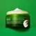 Murad Retinal ReSculpt Body Treatment