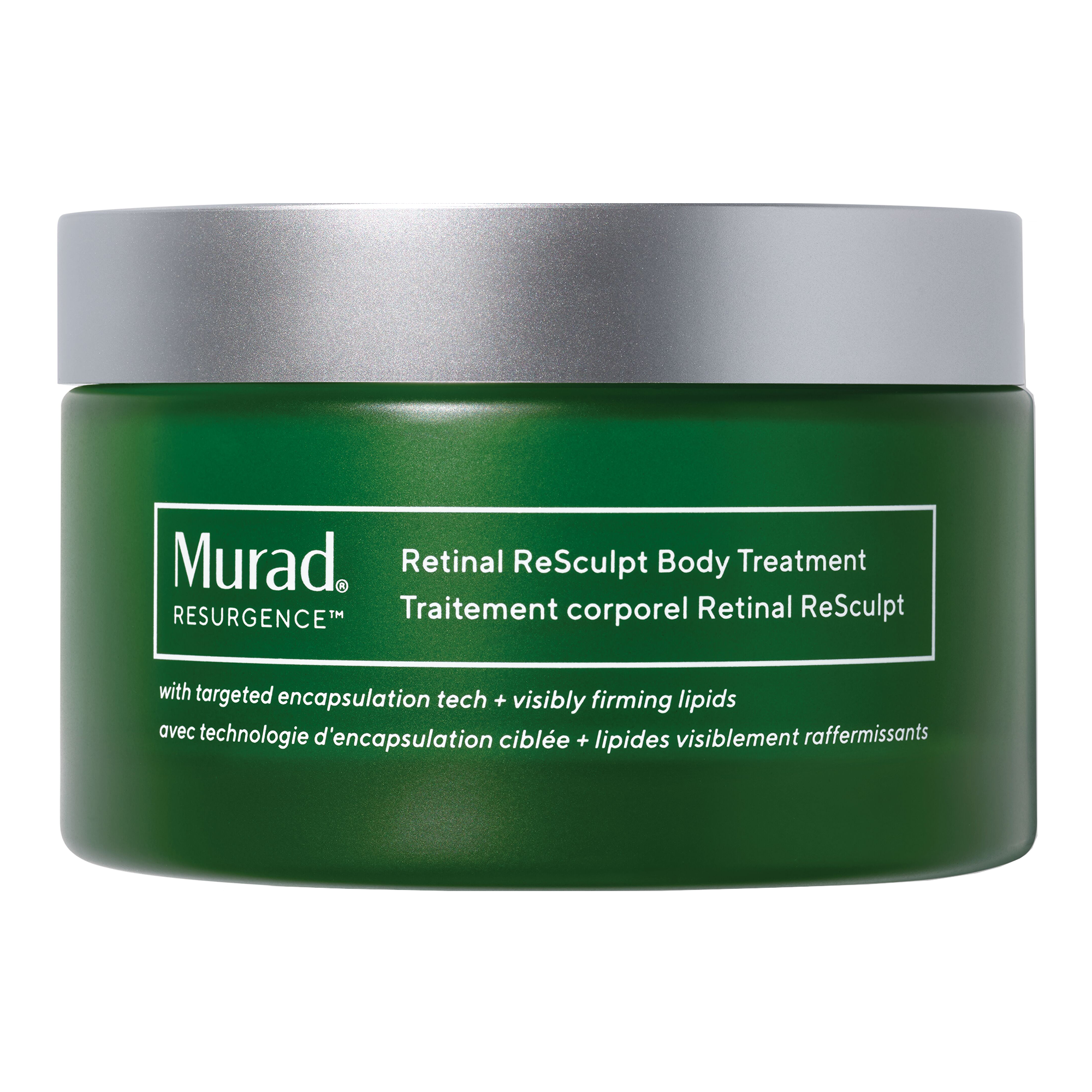 Murad Retinal ReSculpt Body Treatment