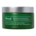 Murad Retinal ReSculpt Body Treatment