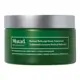 Murad Retinal ReSculpt Body Treatment