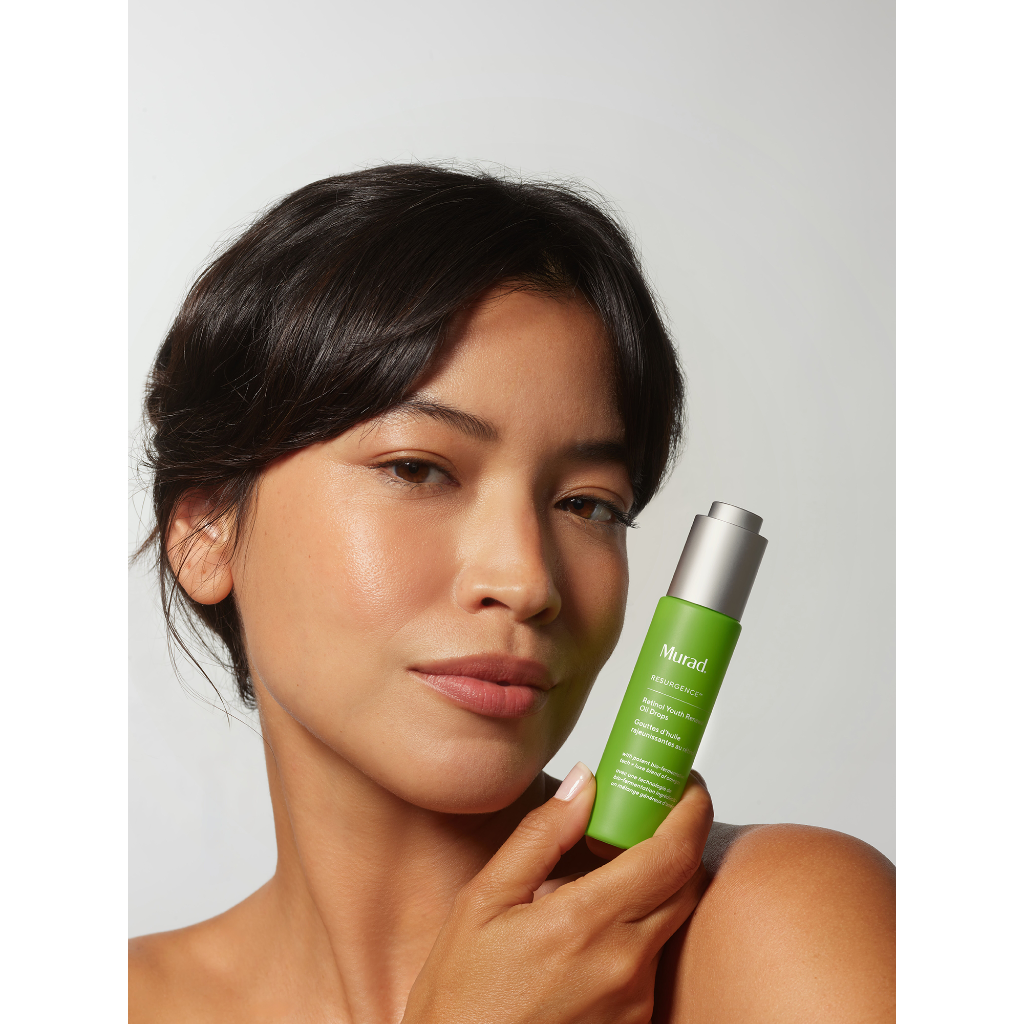 Murad Retinol Youth Renewal Oil Drops