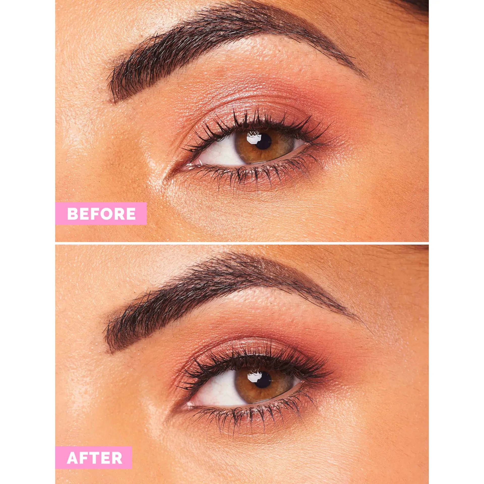 The Quick Flick Quick Lash Night Set