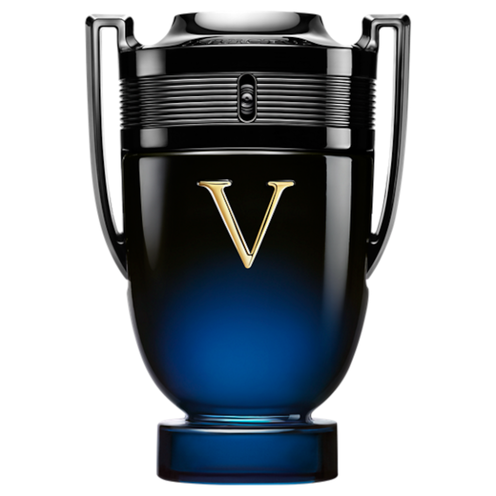 Rabanne Invictus Victory Elixir Parfum 100mL
