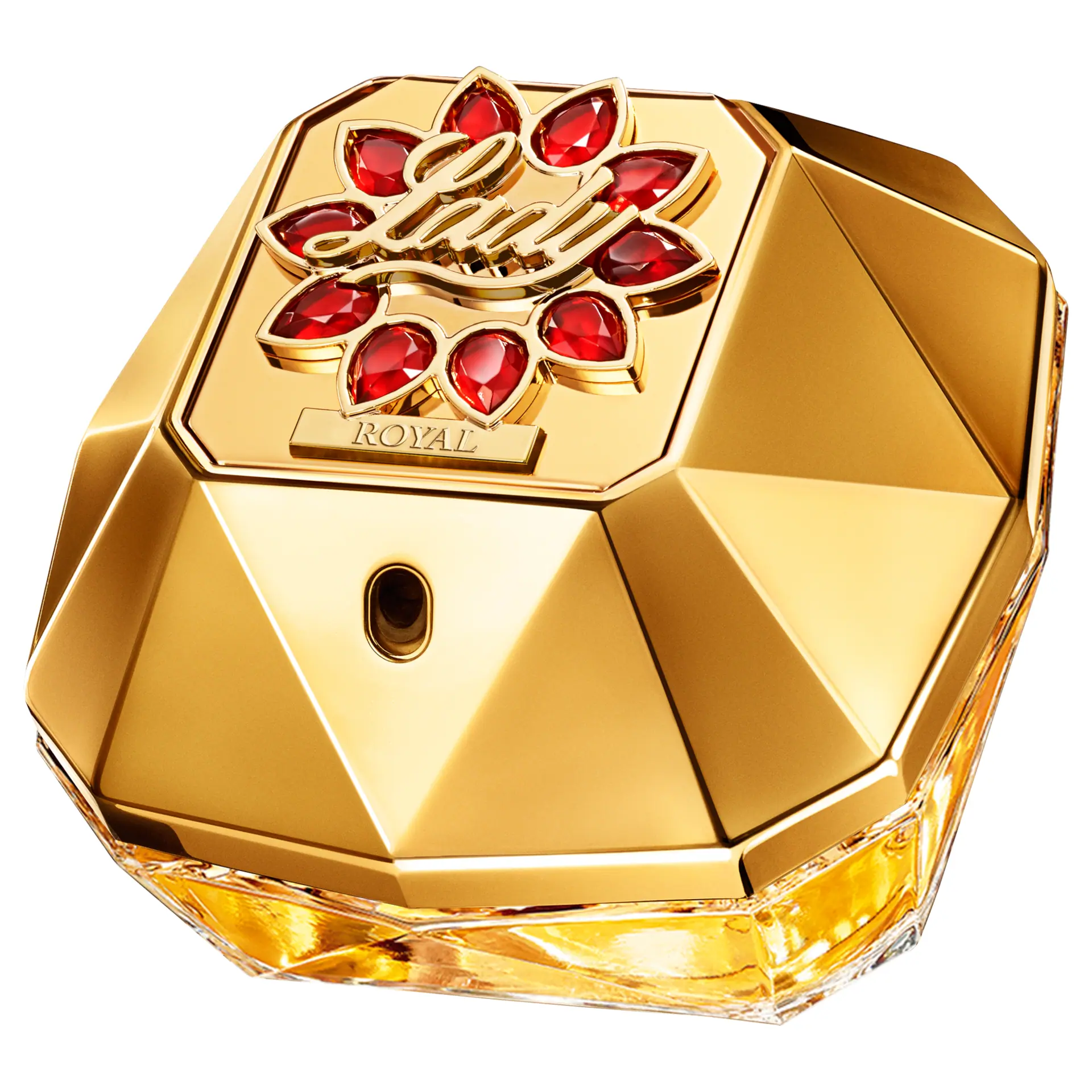 Rabanne Lady Million Royal EDP 80mL