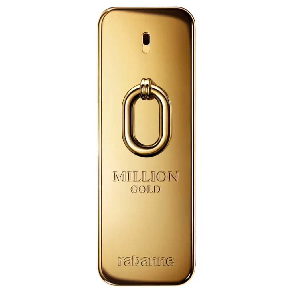 Rabanne Million Gold EDP Intense 100mL