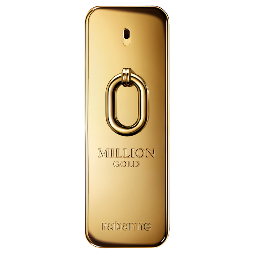Rabanne Million Gold EDP Intense 100mL 