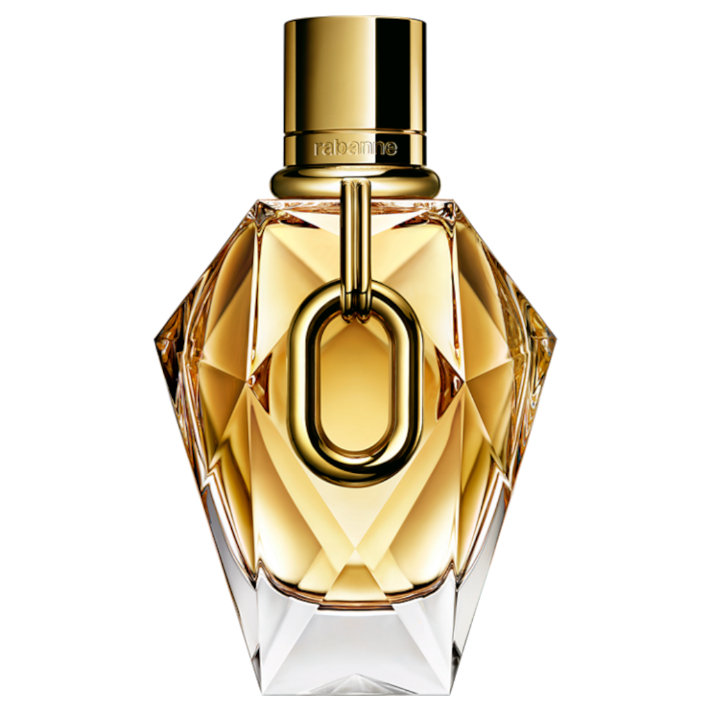 Rabanne Million Gold For Her EDP 90mL