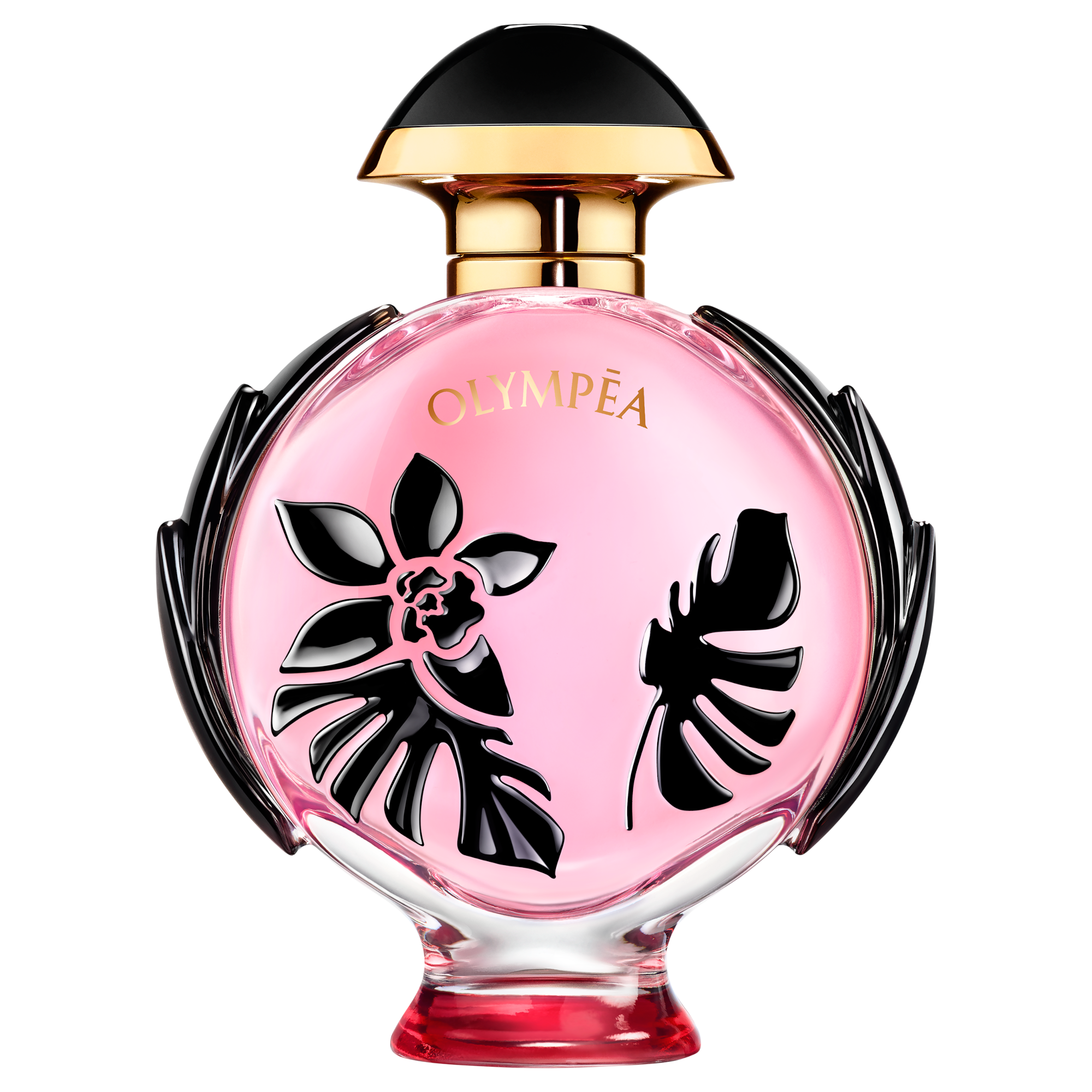 Rabanne Olympea Flora EDP 80mL