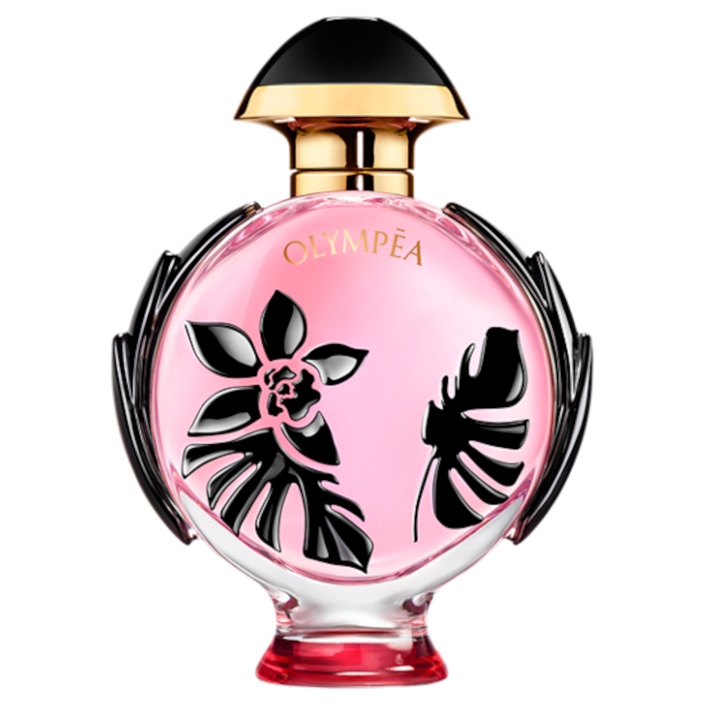 Rabanne Olympea Flora EDP 50mL