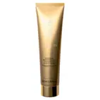 KORA Organics Turmeric Brightening & Exfoliating Mask 100ml