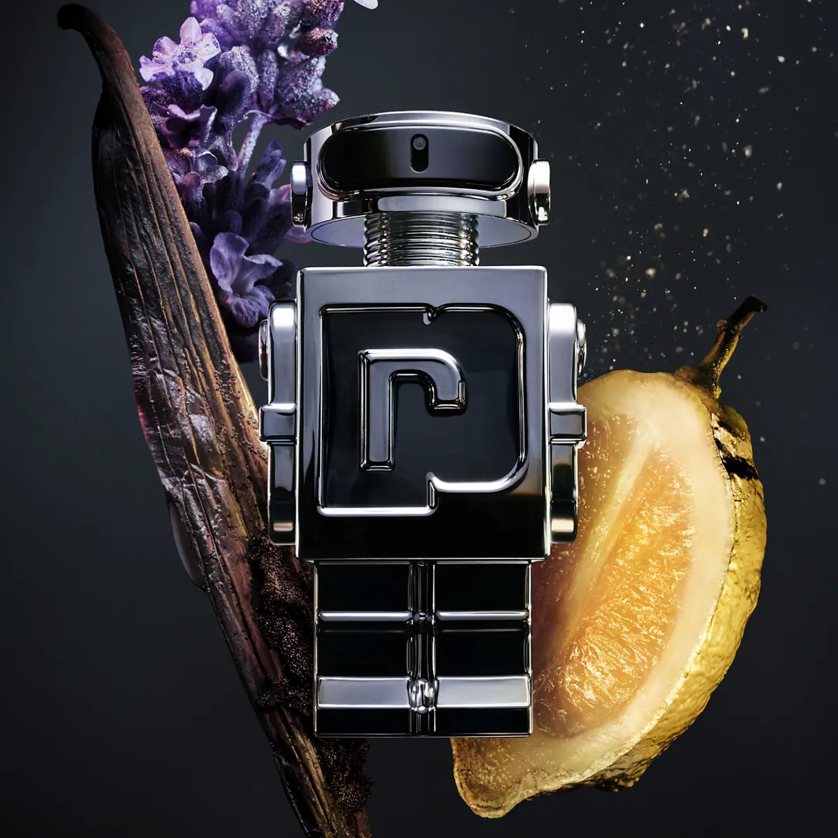 Rabanne Phantom EDT 50mL
