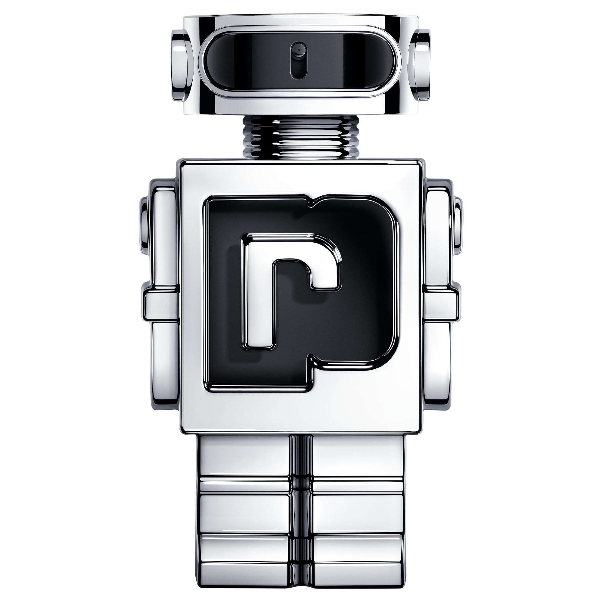 Rabanne Phantom EDT 100mL
