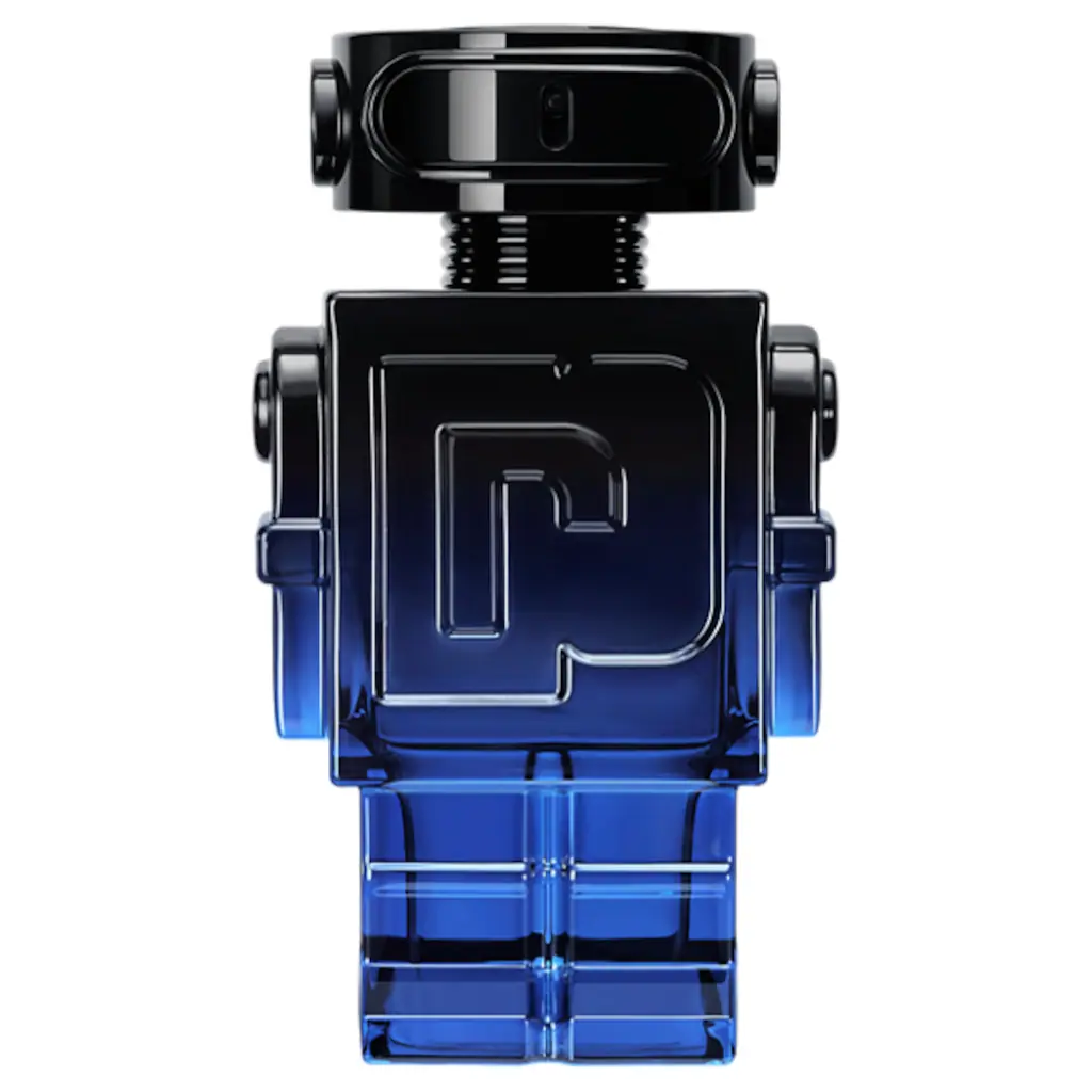 Rabanne Phantom EDP Intense 100mL