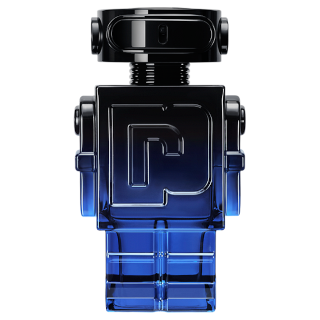 Rabanne Phantom EDP Intense 100mL