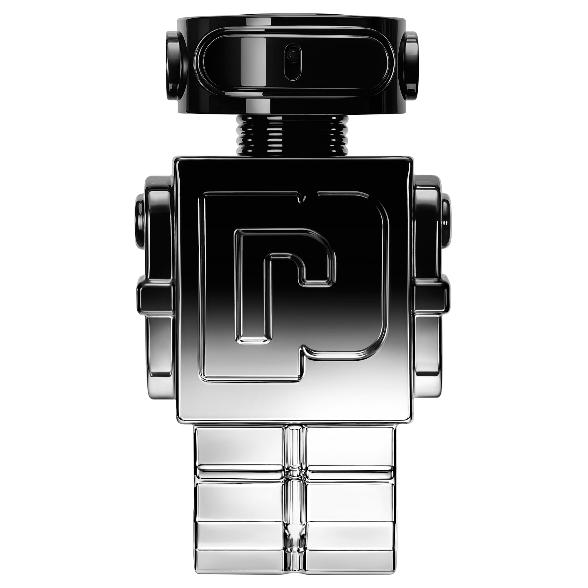 Rabanne Phantom Elixir Parfum Intense 100mL 