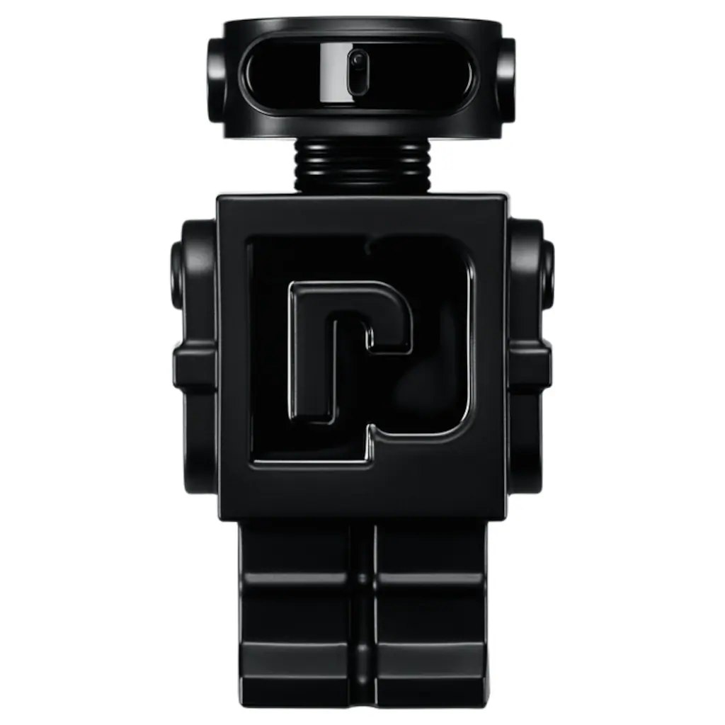 Rabanne Phantom Parfum 100mL