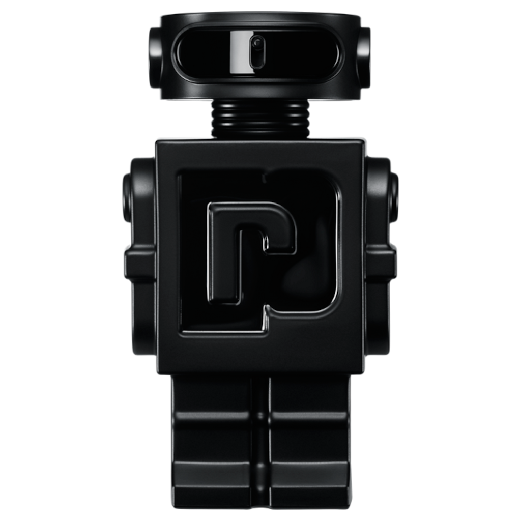 Rabanne Phantom Parfum 100mL