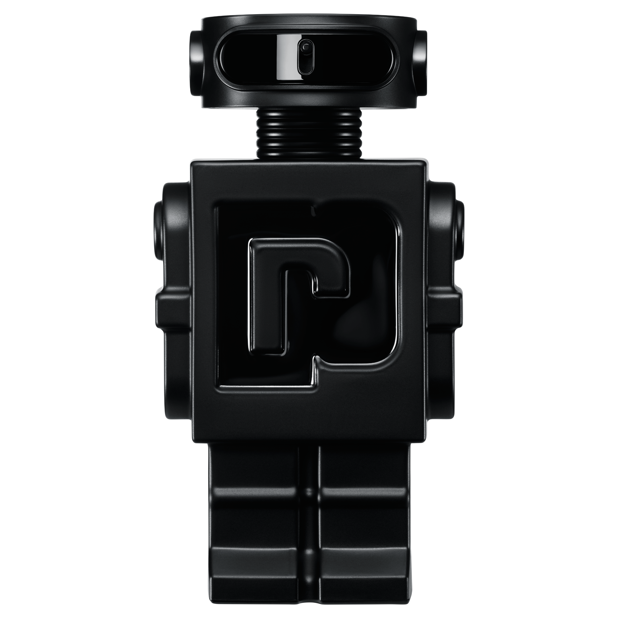 Rabanne Phantom Parfum 150mL Refillable
