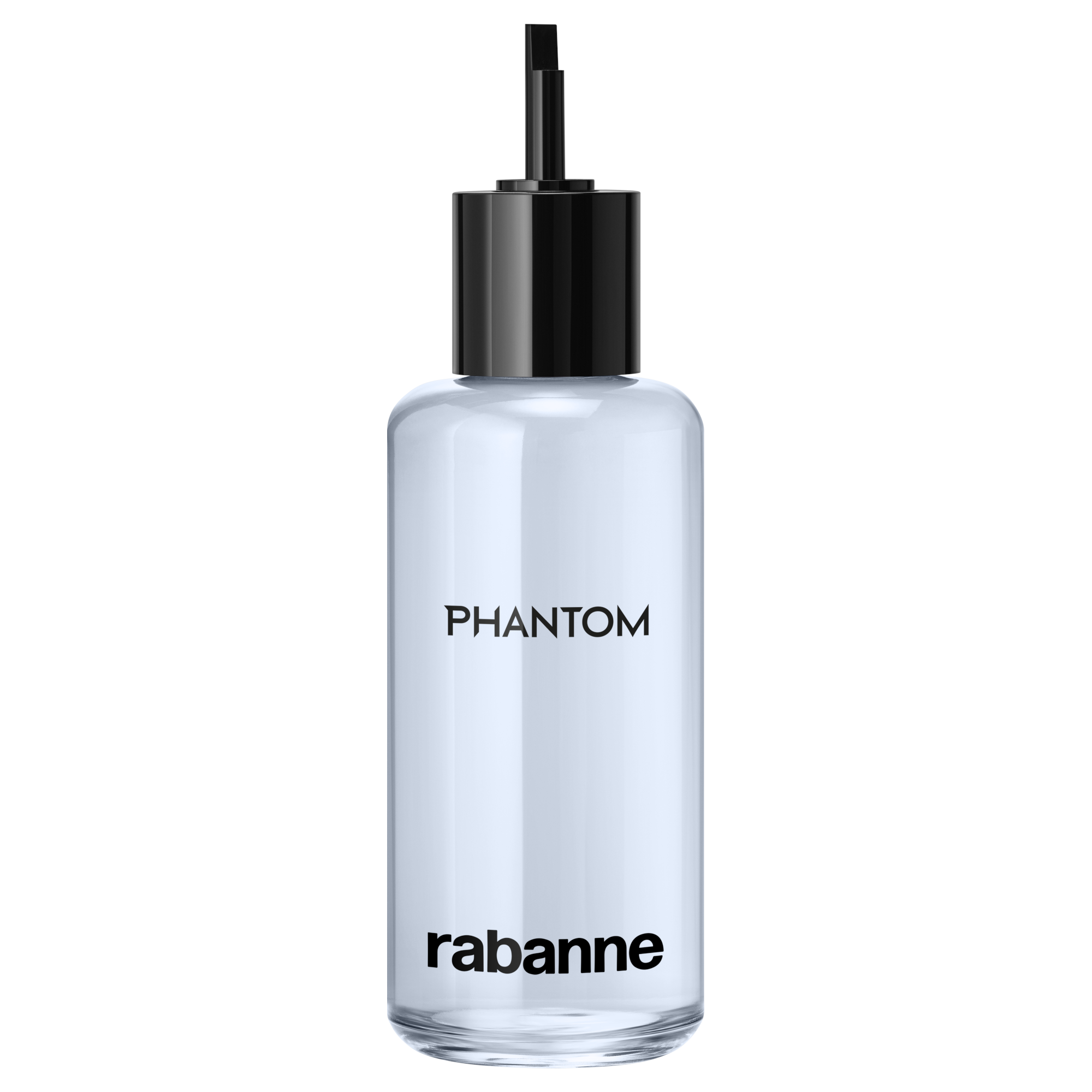 Rabanne Phantom Parfum 200mL Refill