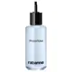 Rabanne Phantom Parfum 200mL Refill