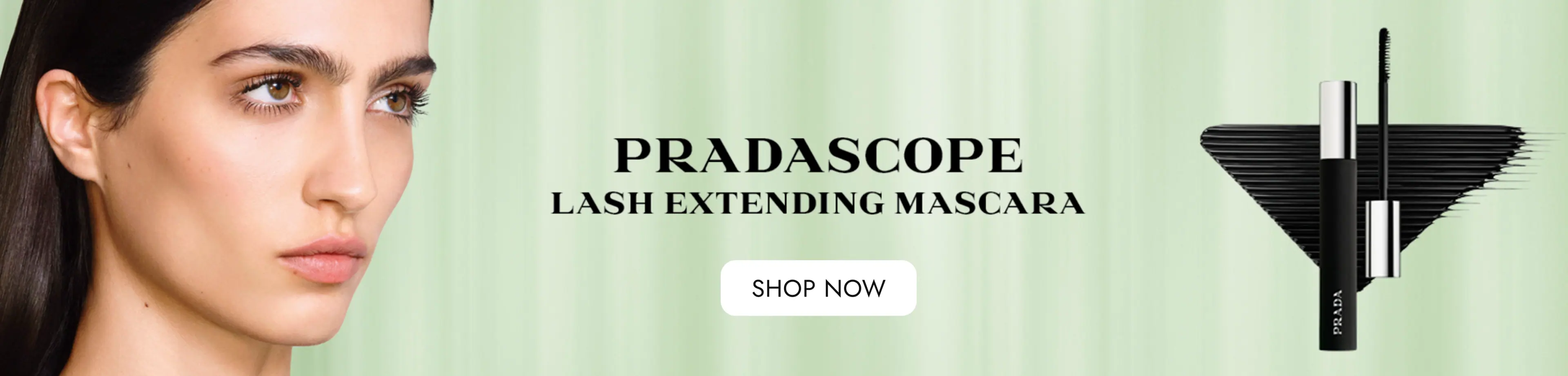category banner