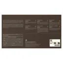 Aesop Fragrance Anthology Volume I