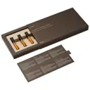 Aesop Fragrance Anthology Volume I