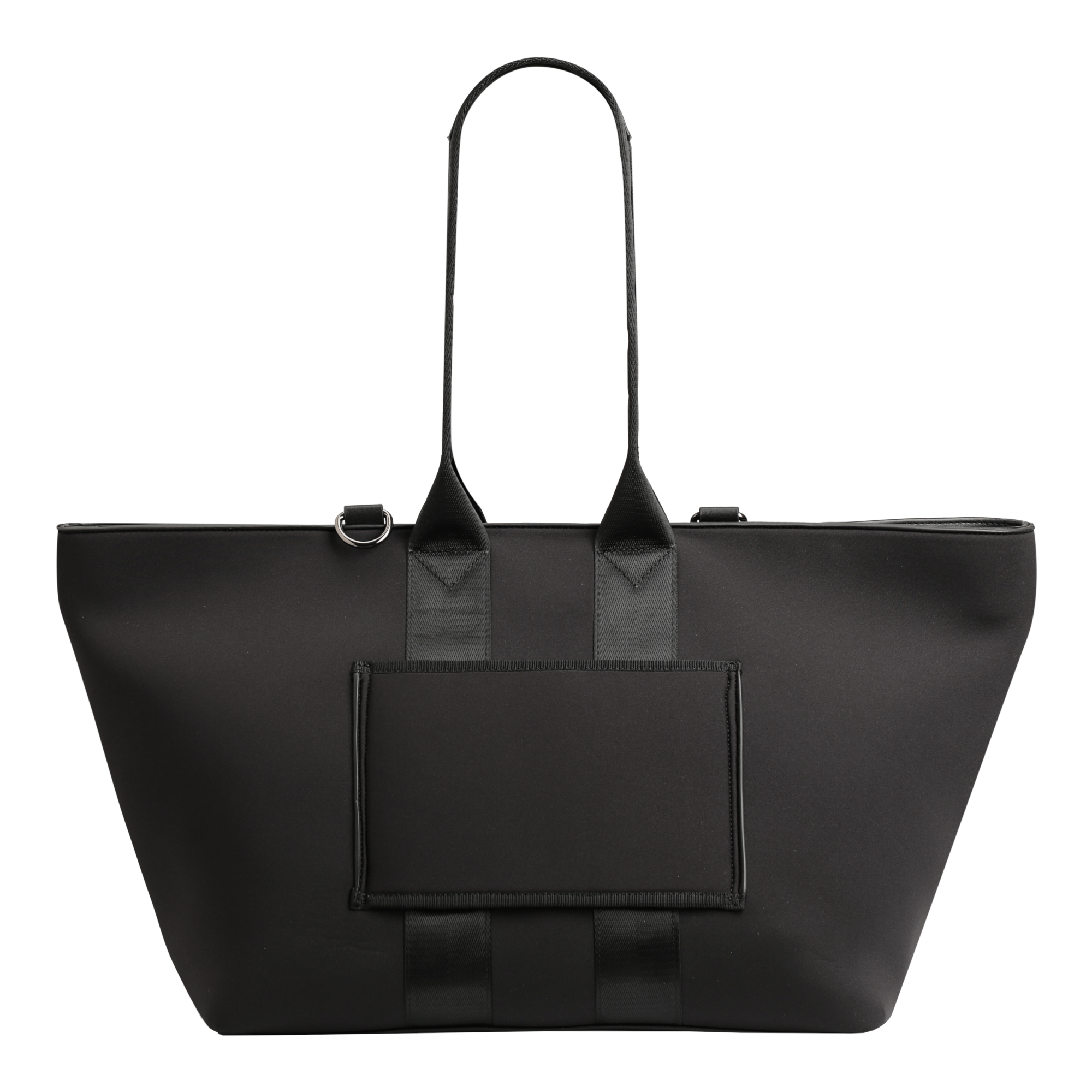 Prene Bags The Markson Bag