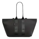 Prene Bags The Markson Bag