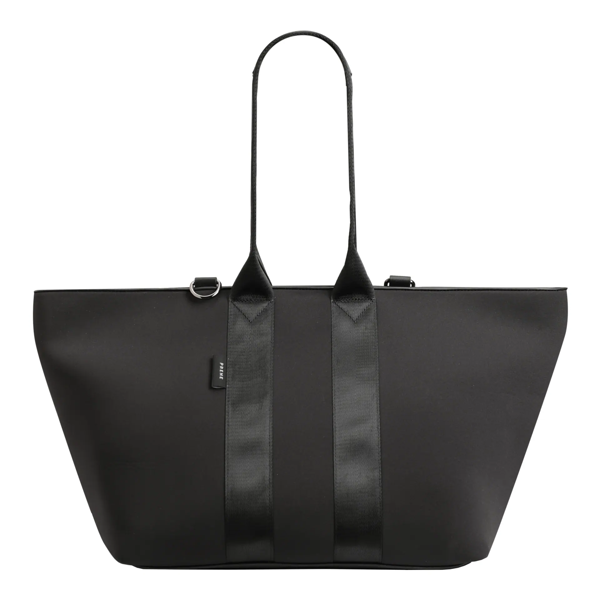 Prene Bags The Markson Bag