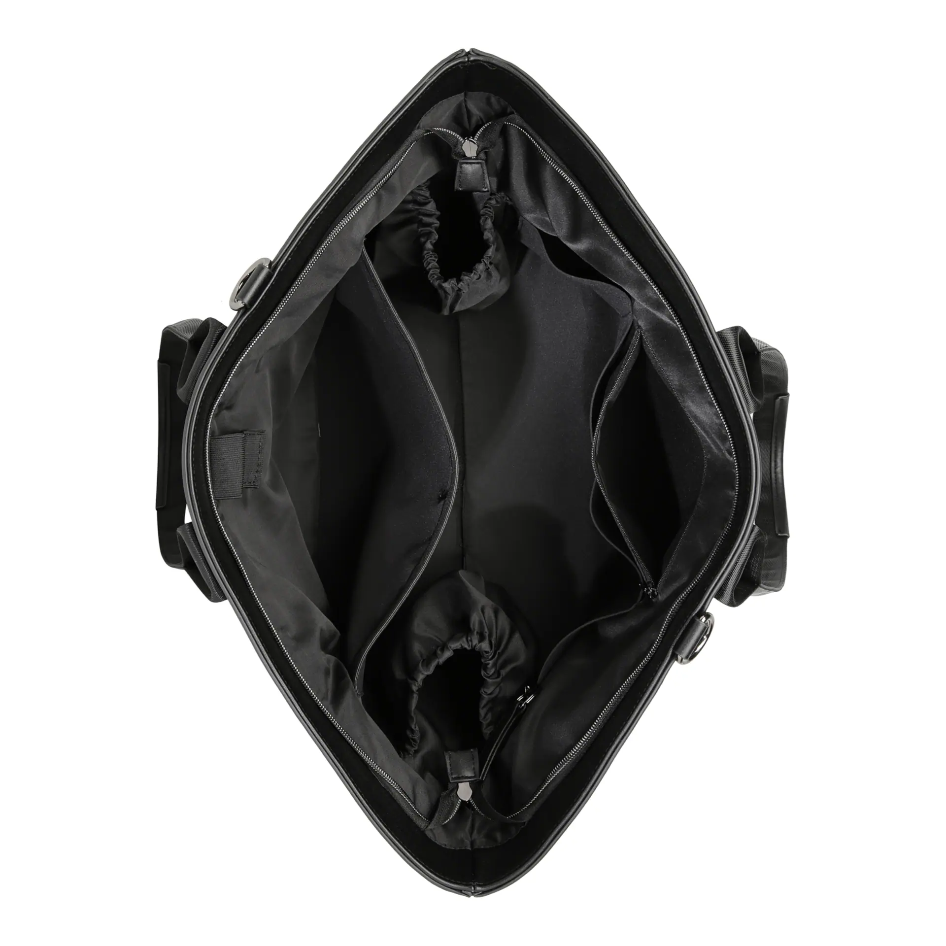 Prene Bags The Markson Bag