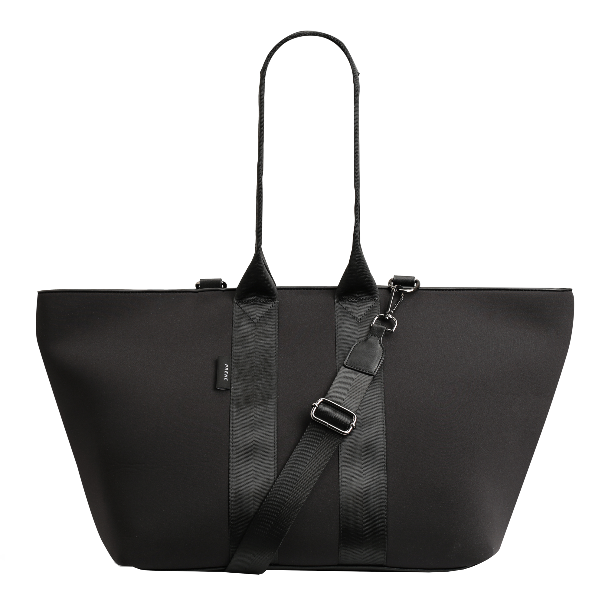 Prene Bags The Markson Bag