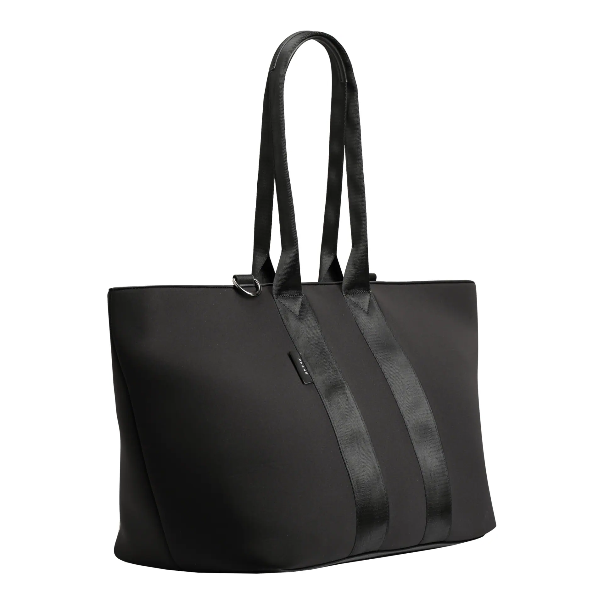 Prene Bags The Markson Bag