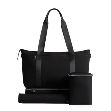 Prene Bags The Saturday Bag