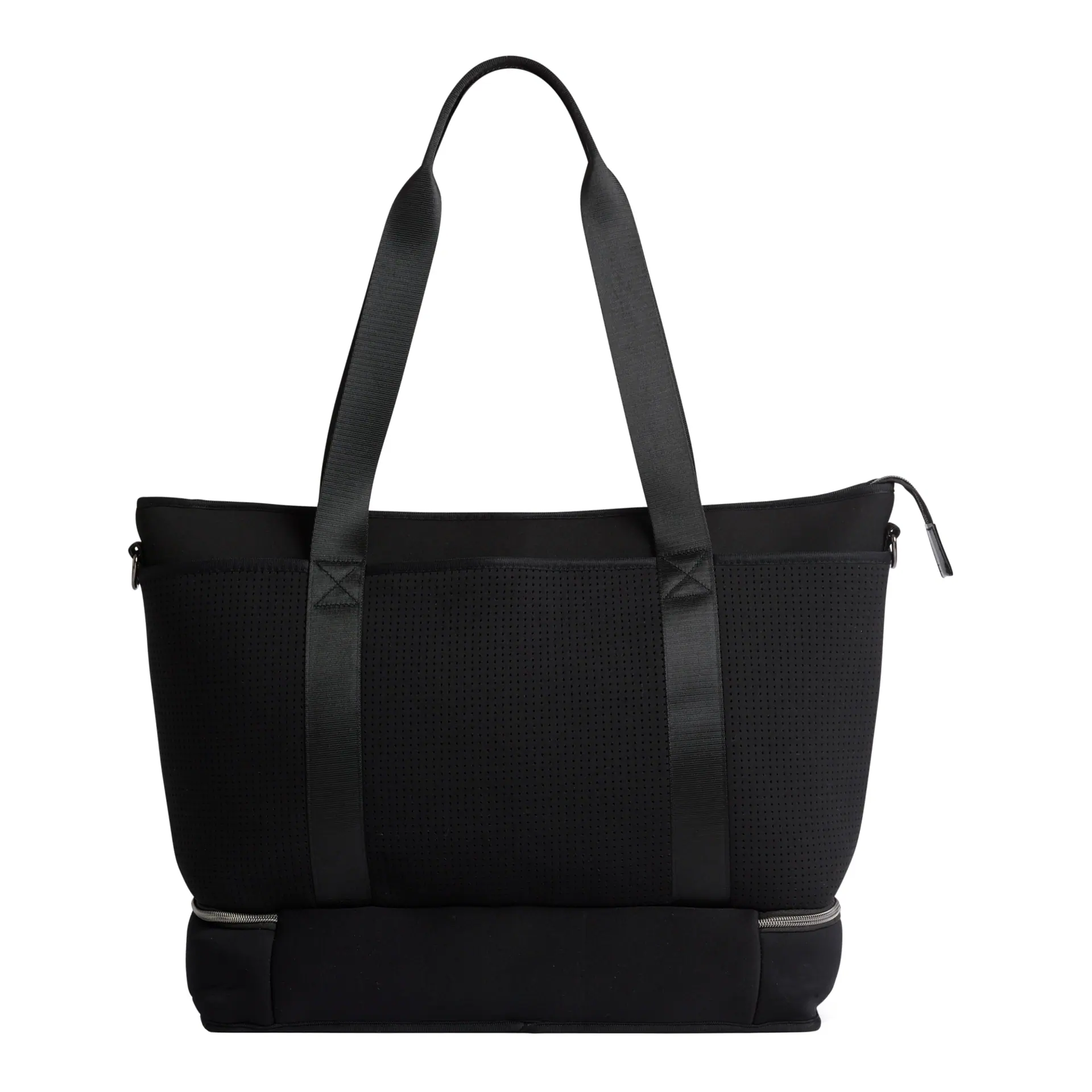 Prene Bags The Saturday Bag