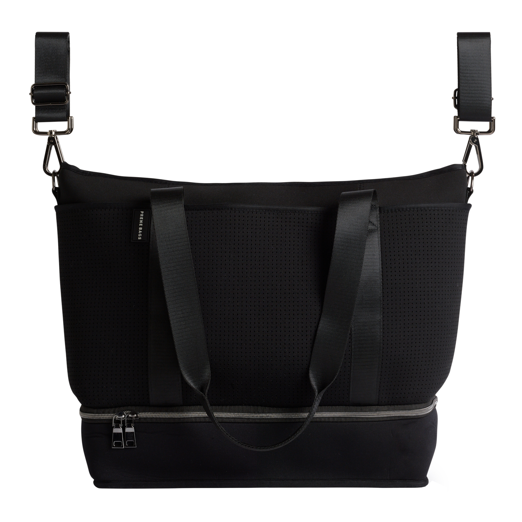 Prene Bags The Saturday Bag