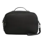 Prene Bags The Soho Cosmetic Case