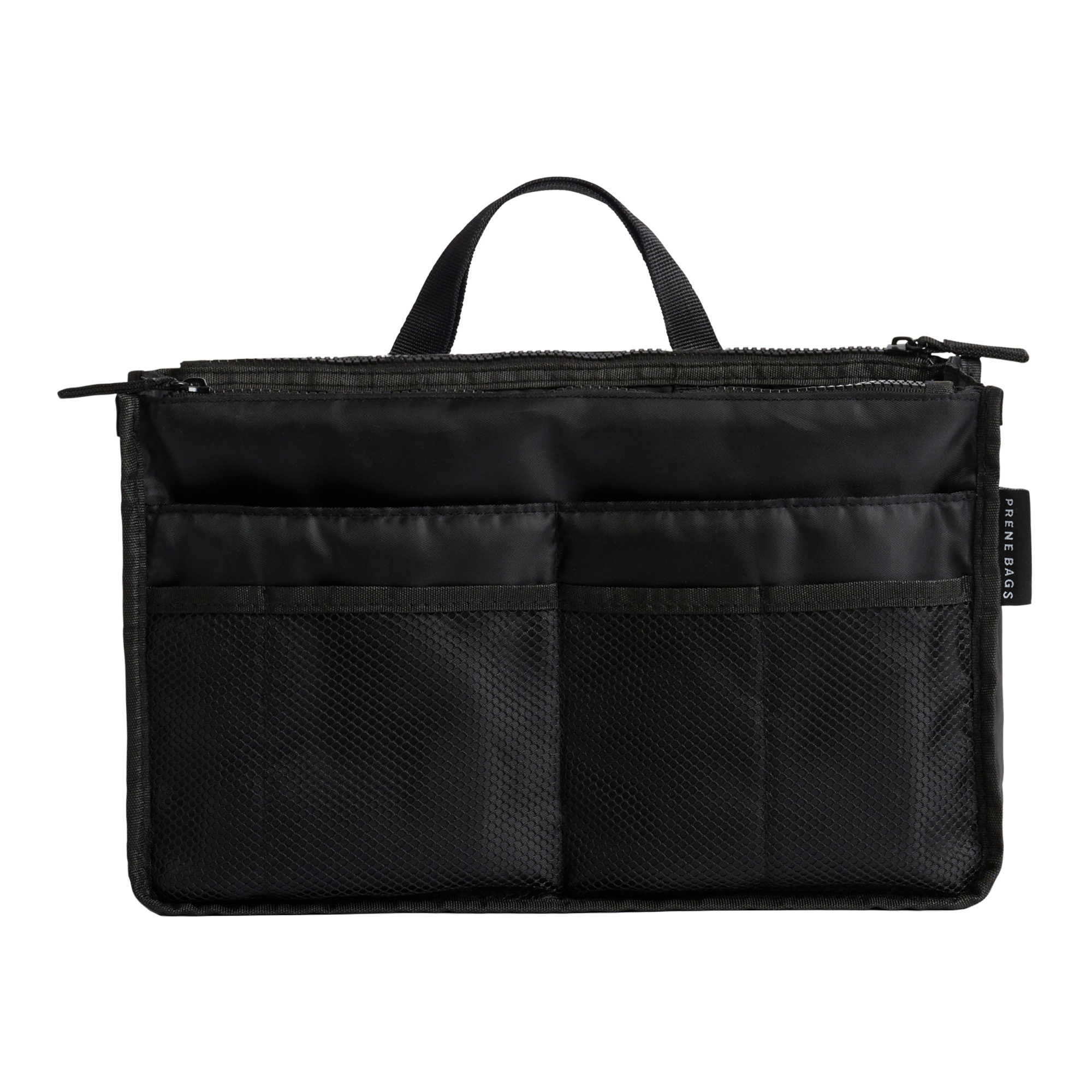 Prene Bags Bag Organizer