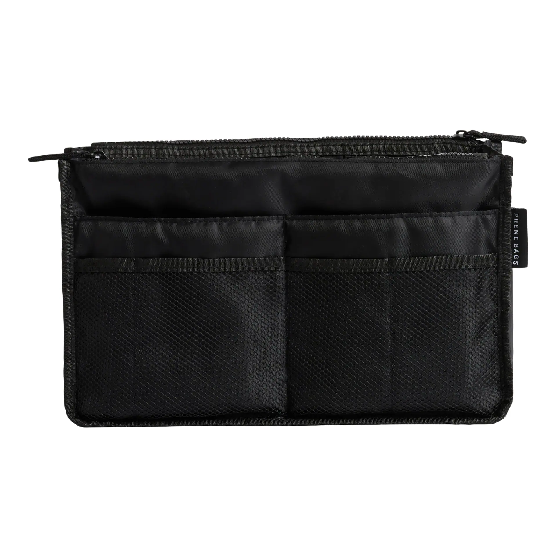 Prene Bags Bag Organizer