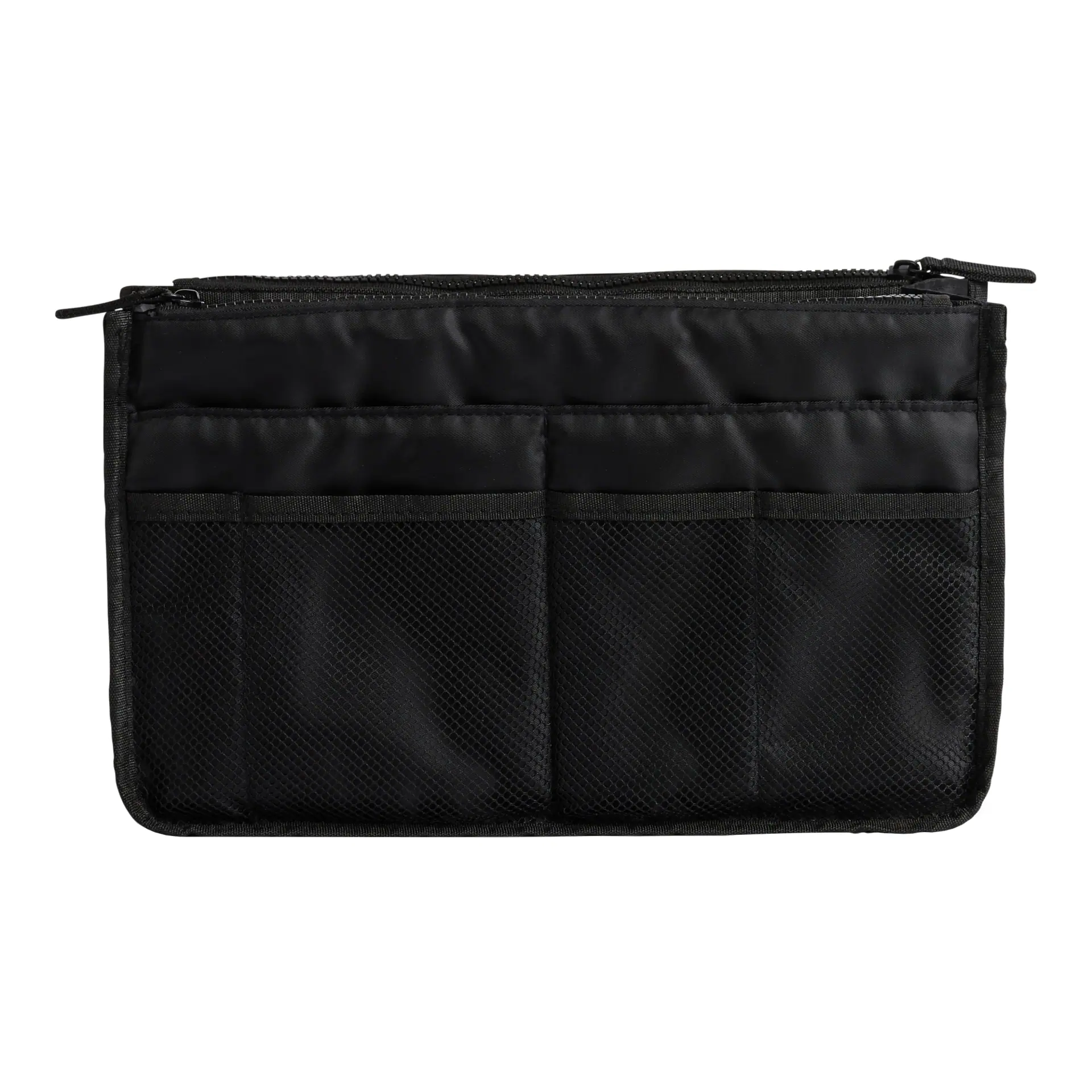 Prene Bags Bag Organizer