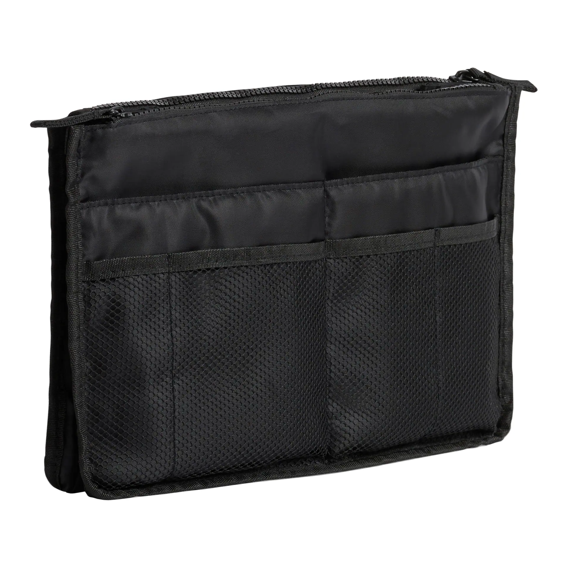 Prene Bags Bag Organizer