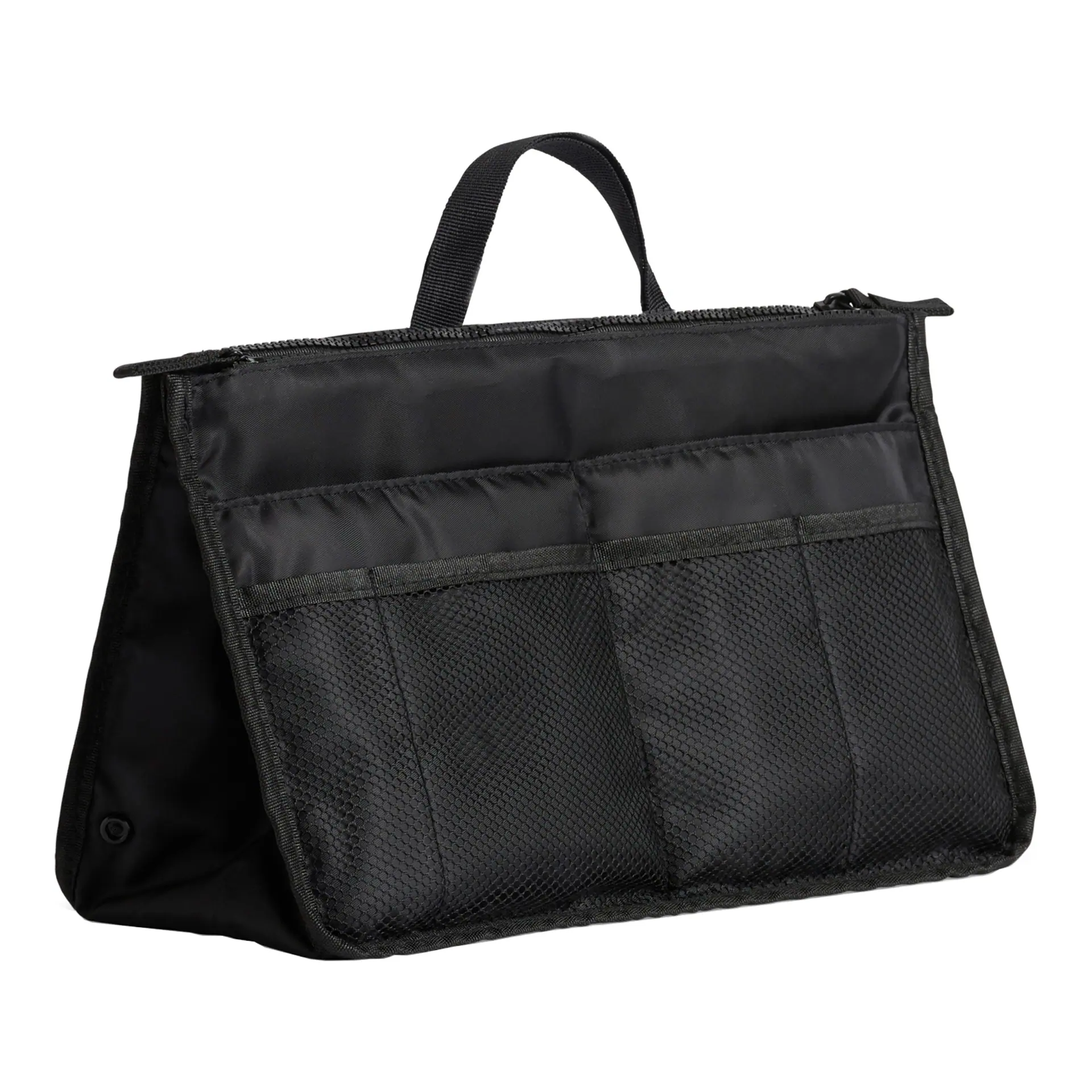 Prene Bags Bag Organizer
