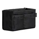 Prene Bags Bag Organizer