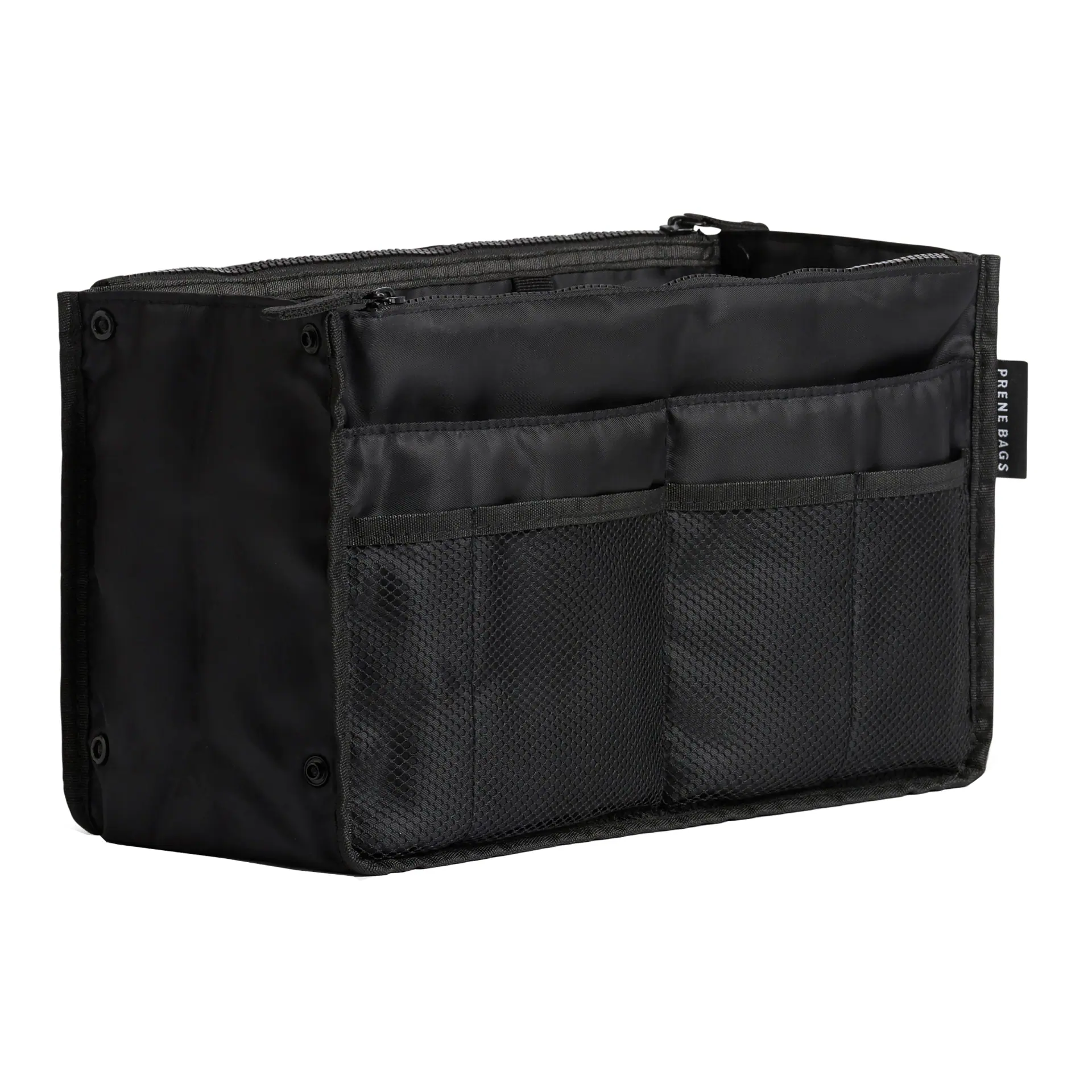 Prene Bags Bag Organizer