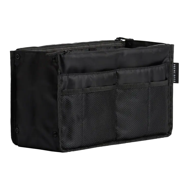Prene Bags Bag Organizer