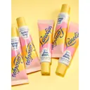 Lanolips Sun Balm SPF 30 Tropical 12.5g